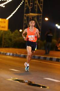 BIB: 26218
                            <button type="button" onclick="openModal(14067359)" class="btn btn-primary btn-sm float-right btn-popup" data-toggle="modal" data-target=".modal-high-quality">
                        <i class="fas fa-shopping-cart"></i> Add to Cart
                    </button>
                                            <button type="button" onclick="isThisMe(14067359, true)" class="btn btn-success btn-sm float-right btn-popup btn-isme hidden" data-toggle="tooltip" data-placement="bottom" title="นี่คือรูปของคุณใช่ไหม คลิกที่นี่เพื่อเอาเข้าอัลบั้ม">
                        <i class="fas fa-plus"></i> Add to album
                    </button>
                    <button type="button" onclick="isThisMe(14067359, false)" class="btn btn-warning btn-sm float-right btn-popup btn-isnotme hidden">
                        <i class="fas fa-ban"></i> Remove from album
                    </button>