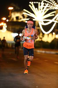 BIB: 26762
                            <button type="button" onclick="openModal(14067454)" class="btn btn-primary btn-sm float-right btn-popup" data-toggle="modal" data-target=".modal-high-quality">
                        <i class="fas fa-shopping-cart"></i> Add to Cart
                    </button>
                                            <button type="button" onclick="isThisMe(14067454, true)" class="btn btn-success btn-sm float-right btn-popup btn-isme hidden" data-toggle="tooltip" data-placement="bottom" title="นี่คือรูปของคุณใช่ไหม คลิกที่นี่เพื่อเอาเข้าอัลบั้ม">
                        <i class="fas fa-plus"></i> Add to album
                    </button>
                    <button type="button" onclick="isThisMe(14067454, false)" class="btn btn-warning btn-sm float-right btn-popup btn-isnotme hidden">
                        <i class="fas fa-ban"></i> Remove from album
                    </button>