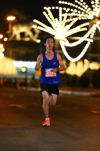 BIB: 2136
                            <button type="button" onclick="openModal(14057074)" class="btn btn-primary btn-sm float-right btn-popup" data-toggle="modal" data-target=".modal-high-quality">
                        <i class="fas fa-shopping-cart"></i> Add to Cart
                    </button>
                                            <button type="button" onclick="isThisMe(14057074, true)" class="btn btn-success btn-sm float-right btn-popup btn-isme hidden" data-toggle="tooltip" data-placement="bottom" title="นี่คือรูปของคุณใช่ไหม คลิกที่นี่เพื่อเอาเข้าอัลบั้ม">
                        <i class="fas fa-plus"></i> Add to album
                    </button>
                    <button type="button" onclick="isThisMe(14057074, false)" class="btn btn-warning btn-sm float-right btn-popup btn-isnotme hidden">
                        <i class="fas fa-ban"></i> Remove from album
                    </button>