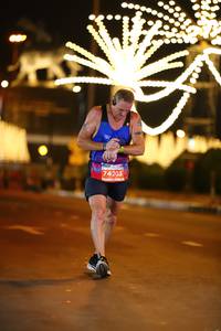 BIB: 74203
                            <button type="button" onclick="openModal(14065396)" class="btn btn-primary btn-sm float-right btn-popup" data-toggle="modal" data-target=".modal-high-quality">
                        <i class="fas fa-shopping-cart"></i> Add to Cart
                    </button>
                                            <button type="button" onclick="isThisMe(14065396, true)" class="btn btn-success btn-sm float-right btn-popup btn-isme hidden" data-toggle="tooltip" data-placement="bottom" title="นี่คือรูปของคุณใช่ไหม คลิกที่นี่เพื่อเอาเข้าอัลบั้ม">
                        <i class="fas fa-plus"></i> Add to album
                    </button>
                    <button type="button" onclick="isThisMe(14065396, false)" class="btn btn-warning btn-sm float-right btn-popup btn-isnotme hidden">
                        <i class="fas fa-ban"></i> Remove from album
                    </button>