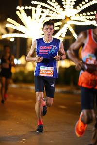 BIB: 26900
                            <button type="button" onclick="openModal(14067745)" class="btn btn-primary btn-sm float-right btn-popup" data-toggle="modal" data-target=".modal-high-quality">
                        <i class="fas fa-shopping-cart"></i> Add to Cart
                    </button>
                                            <button type="button" onclick="isThisMe(14067745, true)" class="btn btn-success btn-sm float-right btn-popup btn-isme hidden" data-toggle="tooltip" data-placement="bottom" title="นี่คือรูปของคุณใช่ไหม คลิกที่นี่เพื่อเอาเข้าอัลบั้ม">
                        <i class="fas fa-plus"></i> Add to album
                    </button>
                    <button type="button" onclick="isThisMe(14067745, false)" class="btn btn-warning btn-sm float-right btn-popup btn-isnotme hidden">
                        <i class="fas fa-ban"></i> Remove from album
                    </button>