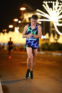 BIB: 
                            <button type="button" onclick="openModal(14056817)" class="btn btn-primary btn-sm float-right btn-popup" data-toggle="modal" data-target=".modal-high-quality">
                        <i class="fas fa-shopping-cart"></i> Add to Cart
                    </button>
                                            <button type="button" onclick="isThisMe(14056817, true)" class="btn btn-success btn-sm float-right btn-popup btn-isme hidden" data-toggle="tooltip" data-placement="bottom" title="นี่คือรูปของคุณใช่ไหม คลิกที่นี่เพื่อเอาเข้าอัลบั้ม">
                        <i class="fas fa-plus"></i> Add to album
                    </button>
                    <button type="button" onclick="isThisMe(14056817, false)" class="btn btn-warning btn-sm float-right btn-popup btn-isnotme hidden">
                        <i class="fas fa-ban"></i> Remove from album
                    </button>