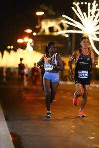 BIB: 47514, 42528
                            <button type="button" onclick="openModal(14062333)" class="btn btn-primary btn-sm float-right btn-popup" data-toggle="modal" data-target=".modal-high-quality">
                        <i class="fas fa-shopping-cart"></i> Add to Cart
                    </button>
                                            <button type="button" onclick="isThisMe(14062333, true)" class="btn btn-success btn-sm float-right btn-popup btn-isme hidden" data-toggle="tooltip" data-placement="bottom" title="นี่คือรูปของคุณใช่ไหม คลิกที่นี่เพื่อเอาเข้าอัลบั้ม">
                        <i class="fas fa-plus"></i> Add to album
                    </button>
                    <button type="button" onclick="isThisMe(14062333, false)" class="btn btn-warning btn-sm float-right btn-popup btn-isnotme hidden">
                        <i class="fas fa-ban"></i> Remove from album
                    </button>