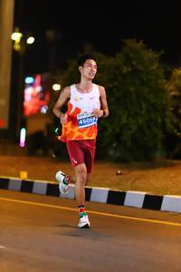 BIB: 45059
                            <button type="button" onclick="openModal(14052345)" class="btn btn-primary btn-sm float-right btn-popup" data-toggle="modal" data-target=".modal-high-quality">
                        <i class="fas fa-shopping-cart"></i> Add to Cart
                    </button>
                                            <button type="button" onclick="isThisMe(14052345, true)" class="btn btn-success btn-sm float-right btn-popup btn-isme hidden" data-toggle="tooltip" data-placement="bottom" title="นี่คือรูปของคุณใช่ไหม คลิกที่นี่เพื่อเอาเข้าอัลบั้ม">
                        <i class="fas fa-plus"></i> Add to album
                    </button>
                    <button type="button" onclick="isThisMe(14052345, false)" class="btn btn-warning btn-sm float-right btn-popup btn-isnotme hidden">
                        <i class="fas fa-ban"></i> Remove from album
                    </button>