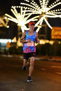 BIB: 2583
                            <button type="button" onclick="openModal(14062709)" class="btn btn-primary btn-sm float-right btn-popup" data-toggle="modal" data-target=".modal-high-quality">
                        <i class="fas fa-shopping-cart"></i> Add to Cart
                    </button>
                                            <button type="button" onclick="isThisMe(14062709, true)" class="btn btn-success btn-sm float-right btn-popup btn-isme hidden" data-toggle="tooltip" data-placement="bottom" title="นี่คือรูปของคุณใช่ไหม คลิกที่นี่เพื่อเอาเข้าอัลบั้ม">
                        <i class="fas fa-plus"></i> Add to album
                    </button>
                    <button type="button" onclick="isThisMe(14062709, false)" class="btn btn-warning btn-sm float-right btn-popup btn-isnotme hidden">
                        <i class="fas fa-ban"></i> Remove from album
                    </button>