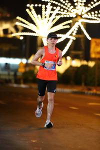 BIB: 
                            <button type="button" onclick="openModal(14063620)" class="btn btn-primary btn-sm float-right btn-popup" data-toggle="modal" data-target=".modal-high-quality">
                        <i class="fas fa-shopping-cart"></i> Add to Cart
                    </button>
                                            <button type="button" onclick="isThisMe(14063620, true)" class="btn btn-success btn-sm float-right btn-popup btn-isme hidden" data-toggle="tooltip" data-placement="bottom" title="นี่คือรูปของคุณใช่ไหม คลิกที่นี่เพื่อเอาเข้าอัลบั้ม">
                        <i class="fas fa-plus"></i> Add to album
                    </button>
                    <button type="button" onclick="isThisMe(14063620, false)" class="btn btn-warning btn-sm float-right btn-popup btn-isnotme hidden">
                        <i class="fas fa-ban"></i> Remove from album
                    </button>