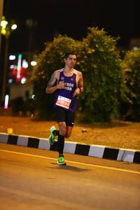 BIB: 20794
                            <button type="button" onclick="openModal(14054487)" class="btn btn-primary btn-sm float-right btn-popup" data-toggle="modal" data-target=".modal-high-quality">
                        <i class="fas fa-shopping-cart"></i> Add to Cart
                    </button>
                                            <button type="button" onclick="isThisMe(14054487, true)" class="btn btn-success btn-sm float-right btn-popup btn-isme hidden" data-toggle="tooltip" data-placement="bottom" title="นี่คือรูปของคุณใช่ไหม คลิกที่นี่เพื่อเอาเข้าอัลบั้ม">
                        <i class="fas fa-plus"></i> Add to album
                    </button>
                    <button type="button" onclick="isThisMe(14054487, false)" class="btn btn-warning btn-sm float-right btn-popup btn-isnotme hidden">
                        <i class="fas fa-ban"></i> Remove from album
                    </button>