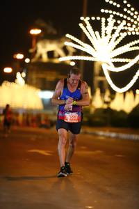 BIB: 203
                            <button type="button" onclick="openModal(14065471)" class="btn btn-primary btn-sm float-right btn-popup" data-toggle="modal" data-target=".modal-high-quality">
                        <i class="fas fa-shopping-cart"></i> Add to Cart
                    </button>
                                            <button type="button" onclick="isThisMe(14065471, true)" class="btn btn-success btn-sm float-right btn-popup btn-isme hidden" data-toggle="tooltip" data-placement="bottom" title="นี่คือรูปของคุณใช่ไหม คลิกที่นี่เพื่อเอาเข้าอัลบั้ม">
                        <i class="fas fa-plus"></i> Add to album
                    </button>
                    <button type="button" onclick="isThisMe(14065471, false)" class="btn btn-warning btn-sm float-right btn-popup btn-isnotme hidden">
                        <i class="fas fa-ban"></i> Remove from album
                    </button>