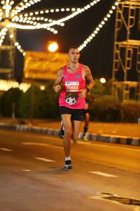 BIB: 21482
                            <button type="button" onclick="openModal(14053839)" class="btn btn-primary btn-sm float-right btn-popup" data-toggle="modal" data-target=".modal-high-quality">
                        <i class="fas fa-shopping-cart"></i> Add to Cart
                    </button>
                                            <button type="button" onclick="isThisMe(14053839, true)" class="btn btn-success btn-sm float-right btn-popup btn-isme hidden" data-toggle="tooltip" data-placement="bottom" title="นี่คือรูปของคุณใช่ไหม คลิกที่นี่เพื่อเอาเข้าอัลบั้ม">
                        <i class="fas fa-plus"></i> Add to album
                    </button>
                    <button type="button" onclick="isThisMe(14053839, false)" class="btn btn-warning btn-sm float-right btn-popup btn-isnotme hidden">
                        <i class="fas fa-ban"></i> Remove from album
                    </button>