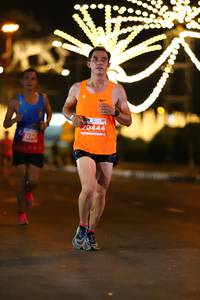 BIB: 20444
                            <button type="button" onclick="openModal(14066306)" class="btn btn-primary btn-sm float-right btn-popup" data-toggle="modal" data-target=".modal-high-quality">
                        <i class="fas fa-shopping-cart"></i> Add to Cart
                    </button>
                                            <button type="button" onclick="isThisMe(14066306, true)" class="btn btn-success btn-sm float-right btn-popup btn-isme hidden" data-toggle="tooltip" data-placement="bottom" title="นี่คือรูปของคุณใช่ไหม คลิกที่นี่เพื่อเอาเข้าอัลบั้ม">
                        <i class="fas fa-plus"></i> Add to album
                    </button>
                    <button type="button" onclick="isThisMe(14066306, false)" class="btn btn-warning btn-sm float-right btn-popup btn-isnotme hidden">
                        <i class="fas fa-ban"></i> Remove from album
                    </button>