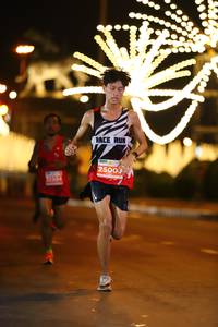 BIB: 2500
                            <button type="button" onclick="openModal(14062786)" class="btn btn-primary btn-sm float-right btn-popup" data-toggle="modal" data-target=".modal-high-quality">
                        <i class="fas fa-shopping-cart"></i> Add to Cart
                    </button>
                                            <button type="button" onclick="isThisMe(14062786, true)" class="btn btn-success btn-sm float-right btn-popup btn-isme hidden" data-toggle="tooltip" data-placement="bottom" title="นี่คือรูปของคุณใช่ไหม คลิกที่นี่เพื่อเอาเข้าอัลบั้ม">
                        <i class="fas fa-plus"></i> Add to album
                    </button>
                    <button type="button" onclick="isThisMe(14062786, false)" class="btn btn-warning btn-sm float-right btn-popup btn-isnotme hidden">
                        <i class="fas fa-ban"></i> Remove from album
                    </button>