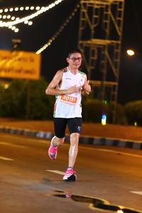 BIB: 20151
                            <button type="button" onclick="openModal(14063284)" class="btn btn-primary btn-sm float-right btn-popup" data-toggle="modal" data-target=".modal-high-quality">
                        <i class="fas fa-shopping-cart"></i> Add to Cart
                    </button>
                                            <button type="button" onclick="isThisMe(14063284, true)" class="btn btn-success btn-sm float-right btn-popup btn-isme hidden" data-toggle="tooltip" data-placement="bottom" title="นี่คือรูปของคุณใช่ไหม คลิกที่นี่เพื่อเอาเข้าอัลบั้ม">
                        <i class="fas fa-plus"></i> Add to album
                    </button>
                    <button type="button" onclick="isThisMe(14063284, false)" class="btn btn-warning btn-sm float-right btn-popup btn-isnotme hidden">
                        <i class="fas fa-ban"></i> Remove from album
                    </button>