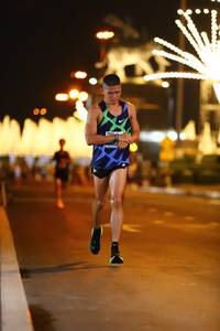 BIB: 
                            <button type="button" onclick="openModal(14056767)" class="btn btn-primary btn-sm float-right btn-popup" data-toggle="modal" data-target=".modal-high-quality">
                        <i class="fas fa-shopping-cart"></i> Add to Cart
                    </button>
                                            <button type="button" onclick="isThisMe(14056767, true)" class="btn btn-success btn-sm float-right btn-popup btn-isme hidden" data-toggle="tooltip" data-placement="bottom" title="นี่คือรูปของคุณใช่ไหม คลิกที่นี่เพื่อเอาเข้าอัลบั้ม">
                        <i class="fas fa-plus"></i> Add to album
                    </button>
                    <button type="button" onclick="isThisMe(14056767, false)" class="btn btn-warning btn-sm float-right btn-popup btn-isnotme hidden">
                        <i class="fas fa-ban"></i> Remove from album
                    </button>