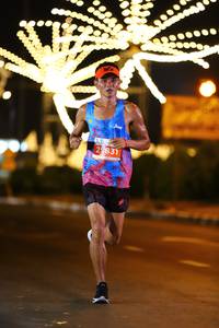 BIB: 25831
                            <button type="button" onclick="openModal(14062592)" class="btn btn-primary btn-sm float-right btn-popup" data-toggle="modal" data-target=".modal-high-quality">
                        <i class="fas fa-shopping-cart"></i> Add to Cart
                    </button>
                                            <button type="button" onclick="isThisMe(14062592, true)" class="btn btn-success btn-sm float-right btn-popup btn-isme hidden" data-toggle="tooltip" data-placement="bottom" title="นี่คือรูปของคุณใช่ไหม คลิกที่นี่เพื่อเอาเข้าอัลบั้ม">
                        <i class="fas fa-plus"></i> Add to album
                    </button>
                    <button type="button" onclick="isThisMe(14062592, false)" class="btn btn-warning btn-sm float-right btn-popup btn-isnotme hidden">
                        <i class="fas fa-ban"></i> Remove from album
                    </button>