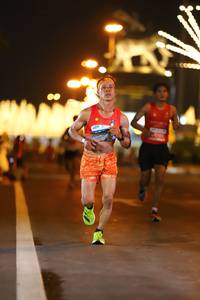 BIB: 
                            <button type="button" onclick="openModal(14064010)" class="btn btn-primary btn-sm float-right btn-popup" data-toggle="modal" data-target=".modal-high-quality">
                        <i class="fas fa-shopping-cart"></i> Add to Cart
                    </button>
                                            <button type="button" onclick="isThisMe(14064010, true)" class="btn btn-success btn-sm float-right btn-popup btn-isme hidden" data-toggle="tooltip" data-placement="bottom" title="นี่คือรูปของคุณใช่ไหม คลิกที่นี่เพื่อเอาเข้าอัลบั้ม">
                        <i class="fas fa-plus"></i> Add to album
                    </button>
                    <button type="button" onclick="isThisMe(14064010, false)" class="btn btn-warning btn-sm float-right btn-popup btn-isnotme hidden">
                        <i class="fas fa-ban"></i> Remove from album
                    </button>