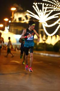 BIB: 674
                            <button type="button" onclick="openModal(14057105)" class="btn btn-primary btn-sm float-right btn-popup" data-toggle="modal" data-target=".modal-high-quality">
                        <i class="fas fa-shopping-cart"></i> Add to Cart
                    </button>
                                            <button type="button" onclick="isThisMe(14057105, true)" class="btn btn-success btn-sm float-right btn-popup btn-isme hidden" data-toggle="tooltip" data-placement="bottom" title="นี่คือรูปของคุณใช่ไหม คลิกที่นี่เพื่อเอาเข้าอัลบั้ม">
                        <i class="fas fa-plus"></i> Add to album
                    </button>
                    <button type="button" onclick="isThisMe(14057105, false)" class="btn btn-warning btn-sm float-right btn-popup btn-isnotme hidden">
                        <i class="fas fa-ban"></i> Remove from album
                    </button>