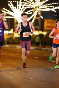 BIB: 2144
                            <button type="button" onclick="openModal(14060710)" class="btn btn-primary btn-sm float-right btn-popup" data-toggle="modal" data-target=".modal-high-quality">
                        <i class="fas fa-shopping-cart"></i> Add to Cart
                    </button>
                                            <button type="button" onclick="isThisMe(14060710, true)" class="btn btn-success btn-sm float-right btn-popup btn-isme hidden" data-toggle="tooltip" data-placement="bottom" title="นี่คือรูปของคุณใช่ไหม คลิกที่นี่เพื่อเอาเข้าอัลบั้ม">
                        <i class="fas fa-plus"></i> Add to album
                    </button>
                    <button type="button" onclick="isThisMe(14060710, false)" class="btn btn-warning btn-sm float-right btn-popup btn-isnotme hidden">
                        <i class="fas fa-ban"></i> Remove from album
                    </button>