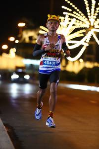 BIB: 45431
                            <button type="button" onclick="openModal(14053432)" class="btn btn-primary btn-sm float-right btn-popup" data-toggle="modal" data-target=".modal-high-quality">
                        <i class="fas fa-shopping-cart"></i> Add to Cart
                    </button>
                                            <button type="button" onclick="isThisMe(14053432, true)" class="btn btn-success btn-sm float-right btn-popup btn-isme hidden" data-toggle="tooltip" data-placement="bottom" title="นี่คือรูปของคุณใช่ไหม คลิกที่นี่เพื่อเอาเข้าอัลบั้ม">
                        <i class="fas fa-plus"></i> Add to album
                    </button>
                    <button type="button" onclick="isThisMe(14053432, false)" class="btn btn-warning btn-sm float-right btn-popup btn-isnotme hidden">
                        <i class="fas fa-ban"></i> Remove from album
                    </button>