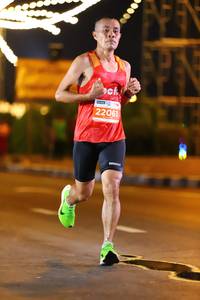 BIB: 22061
                            <button type="button" onclick="openModal(14060766)" class="btn btn-primary btn-sm float-right btn-popup" data-toggle="modal" data-target=".modal-high-quality">
                        <i class="fas fa-shopping-cart"></i> Add to Cart
                    </button>
                                            <button type="button" onclick="isThisMe(14060766, true)" class="btn btn-success btn-sm float-right btn-popup btn-isme hidden" data-toggle="tooltip" data-placement="bottom" title="นี่คือรูปของคุณใช่ไหม คลิกที่นี่เพื่อเอาเข้าอัลบั้ม">
                        <i class="fas fa-plus"></i> Add to album
                    </button>
                    <button type="button" onclick="isThisMe(14060766, false)" class="btn btn-warning btn-sm float-right btn-popup btn-isnotme hidden">
                        <i class="fas fa-ban"></i> Remove from album
                    </button>