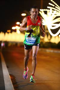 BIB: 45417
                            <button type="button" onclick="openModal(14055914)" class="btn btn-primary btn-sm float-right btn-popup" data-toggle="modal" data-target=".modal-high-quality">
                        <i class="fas fa-shopping-cart"></i> Add to Cart
                    </button>
                                            <button type="button" onclick="isThisMe(14055914, true)" class="btn btn-success btn-sm float-right btn-popup btn-isme hidden" data-toggle="tooltip" data-placement="bottom" title="นี่คือรูปของคุณใช่ไหม คลิกที่นี่เพื่อเอาเข้าอัลบั้ม">
                        <i class="fas fa-plus"></i> Add to album
                    </button>
                    <button type="button" onclick="isThisMe(14055914, false)" class="btn btn-warning btn-sm float-right btn-popup btn-isnotme hidden">
                        <i class="fas fa-ban"></i> Remove from album
                    </button>