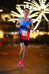 BIB: 22387
                            <button type="button" onclick="openModal(14066583)" class="btn btn-primary btn-sm float-right btn-popup" data-toggle="modal" data-target=".modal-high-quality">
                        <i class="fas fa-shopping-cart"></i> Add to Cart
                    </button>
                                            <button type="button" onclick="isThisMe(14066583, true)" class="btn btn-success btn-sm float-right btn-popup btn-isme hidden" data-toggle="tooltip" data-placement="bottom" title="นี่คือรูปของคุณใช่ไหม คลิกที่นี่เพื่อเอาเข้าอัลบั้ม">
                        <i class="fas fa-plus"></i> Add to album
                    </button>
                    <button type="button" onclick="isThisMe(14066583, false)" class="btn btn-warning btn-sm float-right btn-popup btn-isnotme hidden">
                        <i class="fas fa-ban"></i> Remove from album
                    </button>