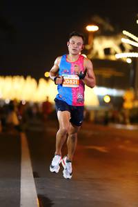 BIB: 20821
                            <button type="button" onclick="openModal(14059561)" class="btn btn-primary btn-sm float-right btn-popup" data-toggle="modal" data-target=".modal-high-quality">
                        <i class="fas fa-shopping-cart"></i> Add to Cart
                    </button>
                                            <button type="button" onclick="isThisMe(14059561, true)" class="btn btn-success btn-sm float-right btn-popup btn-isme hidden" data-toggle="tooltip" data-placement="bottom" title="นี่คือรูปของคุณใช่ไหม คลิกที่นี่เพื่อเอาเข้าอัลบั้ม">
                        <i class="fas fa-plus"></i> Add to album
                    </button>
                    <button type="button" onclick="isThisMe(14059561, false)" class="btn btn-warning btn-sm float-right btn-popup btn-isnotme hidden">
                        <i class="fas fa-ban"></i> Remove from album
                    </button>