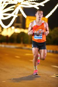 BIB: 45468
                            <button type="button" onclick="openModal(14060479)" class="btn btn-primary btn-sm float-right btn-popup" data-toggle="modal" data-target=".modal-high-quality">
                        <i class="fas fa-shopping-cart"></i> Add to Cart
                    </button>
                                            <button type="button" onclick="isThisMe(14060479, true)" class="btn btn-success btn-sm float-right btn-popup btn-isme hidden" data-toggle="tooltip" data-placement="bottom" title="นี่คือรูปของคุณใช่ไหม คลิกที่นี่เพื่อเอาเข้าอัลบั้ม">
                        <i class="fas fa-plus"></i> Add to album
                    </button>
                    <button type="button" onclick="isThisMe(14060479, false)" class="btn btn-warning btn-sm float-right btn-popup btn-isnotme hidden">
                        <i class="fas fa-ban"></i> Remove from album
                    </button>