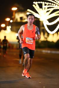 BIB: 27035
                            <button type="button" onclick="openModal(14066676)" class="btn btn-primary btn-sm float-right btn-popup" data-toggle="modal" data-target=".modal-high-quality">
                        <i class="fas fa-shopping-cart"></i> Add to Cart
                    </button>
                                            <button type="button" onclick="isThisMe(14066676, true)" class="btn btn-success btn-sm float-right btn-popup btn-isme hidden" data-toggle="tooltip" data-placement="bottom" title="นี่คือรูปของคุณใช่ไหม คลิกที่นี่เพื่อเอาเข้าอัลบั้ม">
                        <i class="fas fa-plus"></i> Add to album
                    </button>
                    <button type="button" onclick="isThisMe(14066676, false)" class="btn btn-warning btn-sm float-right btn-popup btn-isnotme hidden">
                        <i class="fas fa-ban"></i> Remove from album
                    </button>