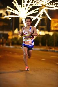 BIB: 27299
                            <button type="button" onclick="openModal(14056474)" class="btn btn-primary btn-sm float-right btn-popup" data-toggle="modal" data-target=".modal-high-quality">
                        <i class="fas fa-shopping-cart"></i> Add to Cart
                    </button>
                                            <button type="button" onclick="isThisMe(14056474, true)" class="btn btn-success btn-sm float-right btn-popup btn-isme hidden" data-toggle="tooltip" data-placement="bottom" title="นี่คือรูปของคุณใช่ไหม คลิกที่นี่เพื่อเอาเข้าอัลบั้ม">
                        <i class="fas fa-plus"></i> Add to album
                    </button>
                    <button type="button" onclick="isThisMe(14056474, false)" class="btn btn-warning btn-sm float-right btn-popup btn-isnotme hidden">
                        <i class="fas fa-ban"></i> Remove from album
                    </button>