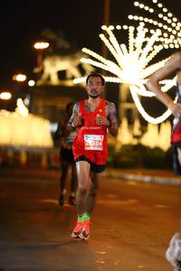 BIB: 304
                            <button type="button" onclick="openModal(14062824)" class="btn btn-primary btn-sm float-right btn-popup" data-toggle="modal" data-target=".modal-high-quality">
                        <i class="fas fa-shopping-cart"></i> Add to Cart
                    </button>
                                            <button type="button" onclick="isThisMe(14062824, true)" class="btn btn-success btn-sm float-right btn-popup btn-isme hidden" data-toggle="tooltip" data-placement="bottom" title="นี่คือรูปของคุณใช่ไหม คลิกที่นี่เพื่อเอาเข้าอัลบั้ม">
                        <i class="fas fa-plus"></i> Add to album
                    </button>
                    <button type="button" onclick="isThisMe(14062824, false)" class="btn btn-warning btn-sm float-right btn-popup btn-isnotme hidden">
                        <i class="fas fa-ban"></i> Remove from album
                    </button>