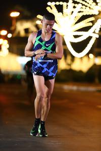 BIB: 
                            <button type="button" onclick="openModal(14056922)" class="btn btn-primary btn-sm float-right btn-popup" data-toggle="modal" data-target=".modal-high-quality">
                        <i class="fas fa-shopping-cart"></i> Add to Cart
                    </button>
                                            <button type="button" onclick="isThisMe(14056922, true)" class="btn btn-success btn-sm float-right btn-popup btn-isme hidden" data-toggle="tooltip" data-placement="bottom" title="นี่คือรูปของคุณใช่ไหม คลิกที่นี่เพื่อเอาเข้าอัลบั้ม">
                        <i class="fas fa-plus"></i> Add to album
                    </button>
                    <button type="button" onclick="isThisMe(14056922, false)" class="btn btn-warning btn-sm float-right btn-popup btn-isnotme hidden">
                        <i class="fas fa-ban"></i> Remove from album
                    </button>