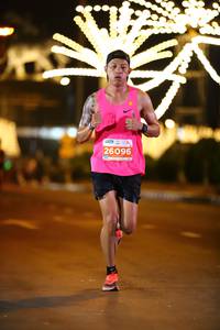 BIB: 26096
                            <button type="button" onclick="openModal(14056726)" class="btn btn-primary btn-sm float-right btn-popup" data-toggle="modal" data-target=".modal-high-quality">
                        <i class="fas fa-shopping-cart"></i> Add to Cart
                    </button>
                                            <button type="button" onclick="isThisMe(14056726, true)" class="btn btn-success btn-sm float-right btn-popup btn-isme hidden" data-toggle="tooltip" data-placement="bottom" title="นี่คือรูปของคุณใช่ไหม คลิกที่นี่เพื่อเอาเข้าอัลบั้ม">
                        <i class="fas fa-plus"></i> Add to album
                    </button>
                    <button type="button" onclick="isThisMe(14056726, false)" class="btn btn-warning btn-sm float-right btn-popup btn-isnotme hidden">
                        <i class="fas fa-ban"></i> Remove from album
                    </button>