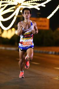 BIB: 27299
                            <button type="button" onclick="openModal(14056568)" class="btn btn-primary btn-sm float-right btn-popup" data-toggle="modal" data-target=".modal-high-quality">
                        <i class="fas fa-shopping-cart"></i> Add to Cart
                    </button>
                                            <button type="button" onclick="isThisMe(14056568, true)" class="btn btn-success btn-sm float-right btn-popup btn-isme hidden" data-toggle="tooltip" data-placement="bottom" title="นี่คือรูปของคุณใช่ไหม คลิกที่นี่เพื่อเอาเข้าอัลบั้ม">
                        <i class="fas fa-plus"></i> Add to album
                    </button>
                    <button type="button" onclick="isThisMe(14056568, false)" class="btn btn-warning btn-sm float-right btn-popup btn-isnotme hidden">
                        <i class="fas fa-ban"></i> Remove from album
                    </button>