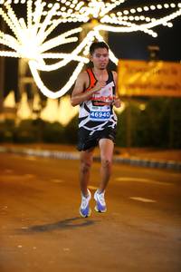 BIB: 46940
                            <button type="button" onclick="openModal(14058157)" class="btn btn-primary btn-sm float-right btn-popup" data-toggle="modal" data-target=".modal-high-quality">
                        <i class="fas fa-shopping-cart"></i> Add to Cart
                    </button>
                                            <button type="button" onclick="isThisMe(14058157, true)" class="btn btn-success btn-sm float-right btn-popup btn-isme hidden" data-toggle="tooltip" data-placement="bottom" title="นี่คือรูปของคุณใช่ไหม คลิกที่นี่เพื่อเอาเข้าอัลบั้ม">
                        <i class="fas fa-plus"></i> Add to album
                    </button>
                    <button type="button" onclick="isThisMe(14058157, false)" class="btn btn-warning btn-sm float-right btn-popup btn-isnotme hidden">
                        <i class="fas fa-ban"></i> Remove from album
                    </button>