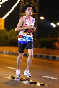 BIB: 40211
                            <button type="button" onclick="openModal(14059076)" class="btn btn-primary btn-sm float-right btn-popup" data-toggle="modal" data-target=".modal-high-quality">
                        <i class="fas fa-shopping-cart"></i> Add to Cart
                    </button>
                                            <button type="button" onclick="isThisMe(14059076, true)" class="btn btn-success btn-sm float-right btn-popup btn-isme hidden" data-toggle="tooltip" data-placement="bottom" title="นี่คือรูปของคุณใช่ไหม คลิกที่นี่เพื่อเอาเข้าอัลบั้ม">
                        <i class="fas fa-plus"></i> Add to album
                    </button>
                    <button type="button" onclick="isThisMe(14059076, false)" class="btn btn-warning btn-sm float-right btn-popup btn-isnotme hidden">
                        <i class="fas fa-ban"></i> Remove from album
                    </button>