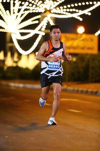 BIB: 46940
                            <button type="button" onclick="openModal(14058156)" class="btn btn-primary btn-sm float-right btn-popup" data-toggle="modal" data-target=".modal-high-quality">
                        <i class="fas fa-shopping-cart"></i> Add to Cart
                    </button>
                                            <button type="button" onclick="isThisMe(14058156, true)" class="btn btn-success btn-sm float-right btn-popup btn-isme hidden" data-toggle="tooltip" data-placement="bottom" title="นี่คือรูปของคุณใช่ไหม คลิกที่นี่เพื่อเอาเข้าอัลบั้ม">
                        <i class="fas fa-plus"></i> Add to album
                    </button>
                    <button type="button" onclick="isThisMe(14058156, false)" class="btn btn-warning btn-sm float-right btn-popup btn-isnotme hidden">
                        <i class="fas fa-ban"></i> Remove from album
                    </button>