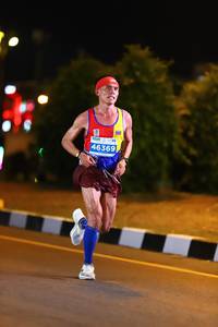 BIB: 46369
                            <button type="button" onclick="openModal(14053352)" class="btn btn-primary btn-sm float-right btn-popup" data-toggle="modal" data-target=".modal-high-quality">
                        <i class="fas fa-shopping-cart"></i> Add to Cart
                    </button>
                                            <button type="button" onclick="isThisMe(14053352, true)" class="btn btn-success btn-sm float-right btn-popup btn-isme hidden" data-toggle="tooltip" data-placement="bottom" title="นี่คือรูปของคุณใช่ไหม คลิกที่นี่เพื่อเอาเข้าอัลบั้ม">
                        <i class="fas fa-plus"></i> Add to album
                    </button>
                    <button type="button" onclick="isThisMe(14053352, false)" class="btn btn-warning btn-sm float-right btn-popup btn-isnotme hidden">
                        <i class="fas fa-ban"></i> Remove from album
                    </button>