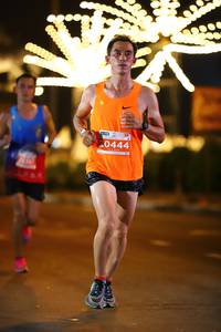 BIB: 0444
                            <button type="button" onclick="openModal(14066565)" class="btn btn-primary btn-sm float-right btn-popup" data-toggle="modal" data-target=".modal-high-quality">
                        <i class="fas fa-shopping-cart"></i> Add to Cart
                    </button>
                                            <button type="button" onclick="isThisMe(14066565, true)" class="btn btn-success btn-sm float-right btn-popup btn-isme hidden" data-toggle="tooltip" data-placement="bottom" title="นี่คือรูปของคุณใช่ไหม คลิกที่นี่เพื่อเอาเข้าอัลบั้ม">
                        <i class="fas fa-plus"></i> Add to album
                    </button>
                    <button type="button" onclick="isThisMe(14066565, false)" class="btn btn-warning btn-sm float-right btn-popup btn-isnotme hidden">
                        <i class="fas fa-ban"></i> Remove from album
                    </button>