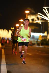 BIB: 2047
                            <button type="button" onclick="openModal(14065514)" class="btn btn-primary btn-sm float-right btn-popup" data-toggle="modal" data-target=".modal-high-quality">
                        <i class="fas fa-shopping-cart"></i> Add to Cart
                    </button>
                                            <button type="button" onclick="isThisMe(14065514, true)" class="btn btn-success btn-sm float-right btn-popup btn-isme hidden" data-toggle="tooltip" data-placement="bottom" title="นี่คือรูปของคุณใช่ไหม คลิกที่นี่เพื่อเอาเข้าอัลบั้ม">
                        <i class="fas fa-plus"></i> Add to album
                    </button>
                    <button type="button" onclick="isThisMe(14065514, false)" class="btn btn-warning btn-sm float-right btn-popup btn-isnotme hidden">
                        <i class="fas fa-ban"></i> Remove from album
                    </button>