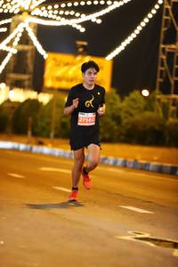 BIB: 27560
                            <button type="button" onclick="openModal(14061105)" class="btn btn-primary btn-sm float-right btn-popup" data-toggle="modal" data-target=".modal-high-quality">
                        <i class="fas fa-shopping-cart"></i> Add to Cart
                    </button>
                                            <button type="button" onclick="isThisMe(14061105, true)" class="btn btn-success btn-sm float-right btn-popup btn-isme hidden" data-toggle="tooltip" data-placement="bottom" title="นี่คือรูปของคุณใช่ไหม คลิกที่นี่เพื่อเอาเข้าอัลบั้ม">
                        <i class="fas fa-plus"></i> Add to album
                    </button>
                    <button type="button" onclick="isThisMe(14061105, false)" class="btn btn-warning btn-sm float-right btn-popup btn-isnotme hidden">
                        <i class="fas fa-ban"></i> Remove from album
                    </button>