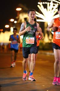 BIB: 26209
                            <button type="button" onclick="openModal(14067036)" class="btn btn-primary btn-sm float-right btn-popup" data-toggle="modal" data-target=".modal-high-quality">
                        <i class="fas fa-shopping-cart"></i> Add to Cart
                    </button>
                                            <button type="button" onclick="isThisMe(14067036, true)" class="btn btn-success btn-sm float-right btn-popup btn-isme hidden" data-toggle="tooltip" data-placement="bottom" title="นี่คือรูปของคุณใช่ไหม คลิกที่นี่เพื่อเอาเข้าอัลบั้ม">
                        <i class="fas fa-plus"></i> Add to album
                    </button>
                    <button type="button" onclick="isThisMe(14067036, false)" class="btn btn-warning btn-sm float-right btn-popup btn-isnotme hidden">
                        <i class="fas fa-ban"></i> Remove from album
                    </button>