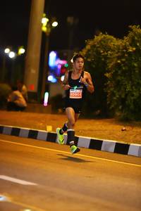 BIB: 20903
                            <button type="button" onclick="openModal(14054132)" class="btn btn-primary btn-sm float-right btn-popup" data-toggle="modal" data-target=".modal-high-quality">
                        <i class="fas fa-shopping-cart"></i> Add to Cart
                    </button>
                                            <button type="button" onclick="isThisMe(14054132, true)" class="btn btn-success btn-sm float-right btn-popup btn-isme hidden" data-toggle="tooltip" data-placement="bottom" title="นี่คือรูปของคุณใช่ไหม คลิกที่นี่เพื่อเอาเข้าอัลบั้ม">
                        <i class="fas fa-plus"></i> Add to album
                    </button>
                    <button type="button" onclick="isThisMe(14054132, false)" class="btn btn-warning btn-sm float-right btn-popup btn-isnotme hidden">
                        <i class="fas fa-ban"></i> Remove from album
                    </button>