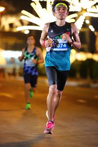 BIB: 1674
                            <button type="button" onclick="openModal(14057303)" class="btn btn-primary btn-sm float-right btn-popup" data-toggle="modal" data-target=".modal-high-quality">
                        <i class="fas fa-shopping-cart"></i> Add to Cart
                    </button>
                                            <button type="button" onclick="isThisMe(14057303, true)" class="btn btn-success btn-sm float-right btn-popup btn-isme hidden" data-toggle="tooltip" data-placement="bottom" title="นี่คือรูปของคุณใช่ไหม คลิกที่นี่เพื่อเอาเข้าอัลบั้ม">
                        <i class="fas fa-plus"></i> Add to album
                    </button>
                    <button type="button" onclick="isThisMe(14057303, false)" class="btn btn-warning btn-sm float-right btn-popup btn-isnotme hidden">
                        <i class="fas fa-ban"></i> Remove from album
                    </button>