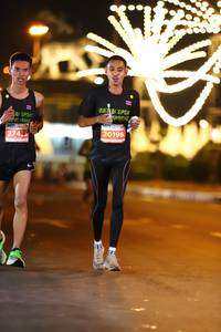 BIB: 27425, 20196
                            <button type="button" onclick="openModal(14064092)" class="btn btn-primary btn-sm float-right btn-popup" data-toggle="modal" data-target=".modal-high-quality">
                        <i class="fas fa-shopping-cart"></i> Add to Cart
                    </button>
                                            <button type="button" onclick="isThisMe(14064092, true)" class="btn btn-success btn-sm float-right btn-popup btn-isme hidden" data-toggle="tooltip" data-placement="bottom" title="นี่คือรูปของคุณใช่ไหม คลิกที่นี่เพื่อเอาเข้าอัลบั้ม">
                        <i class="fas fa-plus"></i> Add to album
                    </button>
                    <button type="button" onclick="isThisMe(14064092, false)" class="btn btn-warning btn-sm float-right btn-popup btn-isnotme hidden">
                        <i class="fas fa-ban"></i> Remove from album
                    </button>