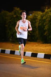 BIB: 27453
                            <button type="button" onclick="openModal(14054783)" class="btn btn-primary btn-sm float-right btn-popup" data-toggle="modal" data-target=".modal-high-quality">
                        <i class="fas fa-shopping-cart"></i> Add to Cart
                    </button>
                                            <button type="button" onclick="isThisMe(14054783, true)" class="btn btn-success btn-sm float-right btn-popup btn-isme hidden" data-toggle="tooltip" data-placement="bottom" title="นี่คือรูปของคุณใช่ไหม คลิกที่นี่เพื่อเอาเข้าอัลบั้ม">
                        <i class="fas fa-plus"></i> Add to album
                    </button>
                    <button type="button" onclick="isThisMe(14054783, false)" class="btn btn-warning btn-sm float-right btn-popup btn-isnotme hidden">
                        <i class="fas fa-ban"></i> Remove from album
                    </button>