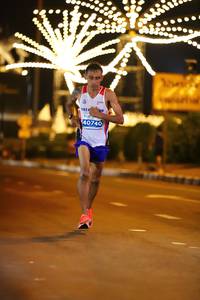 BIB: 40740
                            <button type="button" onclick="openModal(14051718)" class="btn btn-primary btn-sm float-right btn-popup" data-toggle="modal" data-target=".modal-high-quality">
                        <i class="fas fa-shopping-cart"></i> Add to Cart
                    </button>
                                            <button type="button" onclick="isThisMe(14051718, true)" class="btn btn-success btn-sm float-right btn-popup btn-isme hidden" data-toggle="tooltip" data-placement="bottom" title="นี่คือรูปของคุณใช่ไหม คลิกที่นี่เพื่อเอาเข้าอัลบั้ม">
                        <i class="fas fa-plus"></i> Add to album
                    </button>
                    <button type="button" onclick="isThisMe(14051718, false)" class="btn btn-warning btn-sm float-right btn-popup btn-isnotme hidden">
                        <i class="fas fa-ban"></i> Remove from album
                    </button>