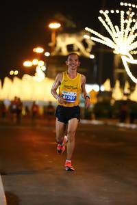 BIB: 41287
                            <button type="button" onclick="openModal(14060486)" class="btn btn-primary btn-sm float-right btn-popup" data-toggle="modal" data-target=".modal-high-quality">
                        <i class="fas fa-shopping-cart"></i> Add to Cart
                    </button>
                                            <button type="button" onclick="isThisMe(14060486, true)" class="btn btn-success btn-sm float-right btn-popup btn-isme hidden" data-toggle="tooltip" data-placement="bottom" title="นี่คือรูปของคุณใช่ไหม คลิกที่นี่เพื่อเอาเข้าอัลบั้ม">
                        <i class="fas fa-plus"></i> Add to album
                    </button>
                    <button type="button" onclick="isThisMe(14060486, false)" class="btn btn-warning btn-sm float-right btn-popup btn-isnotme hidden">
                        <i class="fas fa-ban"></i> Remove from album
                    </button>