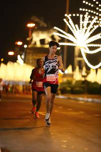 BIB: 25009
                            <button type="button" onclick="openModal(14062649)" class="btn btn-primary btn-sm float-right btn-popup" data-toggle="modal" data-target=".modal-high-quality">
                        <i class="fas fa-shopping-cart"></i> Add to Cart
                    </button>
                                            <button type="button" onclick="isThisMe(14062649, true)" class="btn btn-success btn-sm float-right btn-popup btn-isme hidden" data-toggle="tooltip" data-placement="bottom" title="นี่คือรูปของคุณใช่ไหม คลิกที่นี่เพื่อเอาเข้าอัลบั้ม">
                        <i class="fas fa-plus"></i> Add to album
                    </button>
                    <button type="button" onclick="isThisMe(14062649, false)" class="btn btn-warning btn-sm float-right btn-popup btn-isnotme hidden">
                        <i class="fas fa-ban"></i> Remove from album
                    </button>