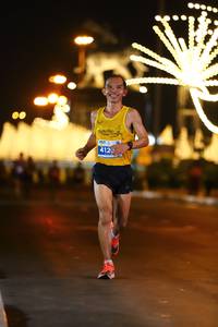 BIB: 412
                            <button type="button" onclick="openModal(14060435)" class="btn btn-primary btn-sm float-right btn-popup" data-toggle="modal" data-target=".modal-high-quality">
                        <i class="fas fa-shopping-cart"></i> Add to Cart
                    </button>
                                            <button type="button" onclick="isThisMe(14060435, true)" class="btn btn-success btn-sm float-right btn-popup btn-isme hidden" data-toggle="tooltip" data-placement="bottom" title="นี่คือรูปของคุณใช่ไหม คลิกที่นี่เพื่อเอาเข้าอัลบั้ม">
                        <i class="fas fa-plus"></i> Add to album
                    </button>
                    <button type="button" onclick="isThisMe(14060435, false)" class="btn btn-warning btn-sm float-right btn-popup btn-isnotme hidden">
                        <i class="fas fa-ban"></i> Remove from album
                    </button>