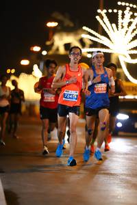 BIB: 21665, 72414
                            <button type="button" onclick="openModal(14061999)" class="btn btn-primary btn-sm float-right btn-popup" data-toggle="modal" data-target=".modal-high-quality">
                        <i class="fas fa-shopping-cart"></i> Add to Cart
                    </button>
                                            <button type="button" onclick="isThisMe(14061999, true)" class="btn btn-success btn-sm float-right btn-popup btn-isme hidden" data-toggle="tooltip" data-placement="bottom" title="นี่คือรูปของคุณใช่ไหม คลิกที่นี่เพื่อเอาเข้าอัลบั้ม">
                        <i class="fas fa-plus"></i> Add to album
                    </button>
                    <button type="button" onclick="isThisMe(14061999, false)" class="btn btn-warning btn-sm float-right btn-popup btn-isnotme hidden">
                        <i class="fas fa-ban"></i> Remove from album
                    </button>